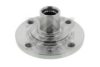 MAPCO 26980 Wheel Hub